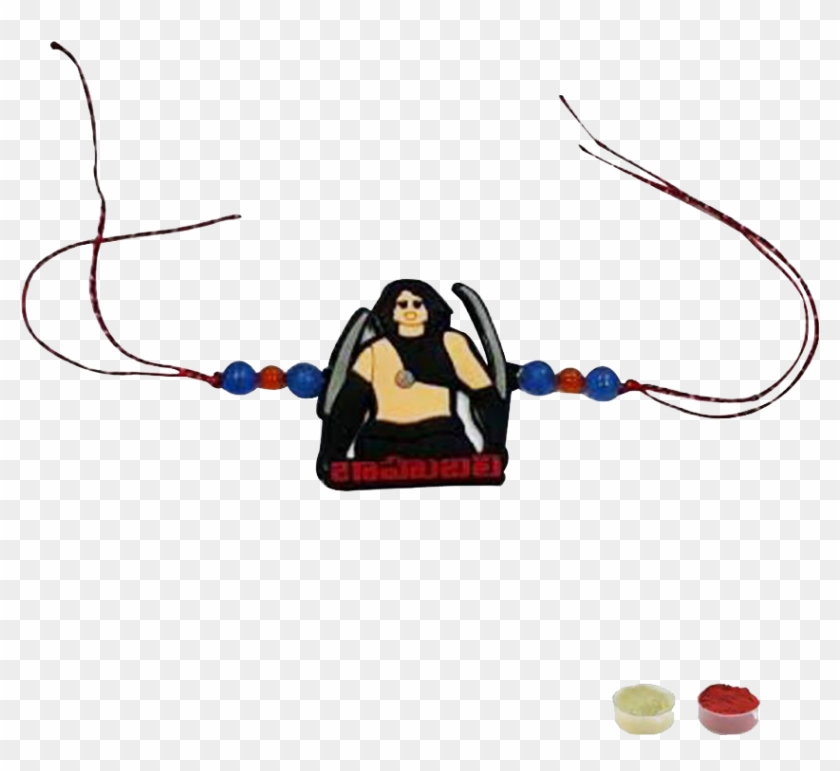 Clip Art - Png Download #3228837