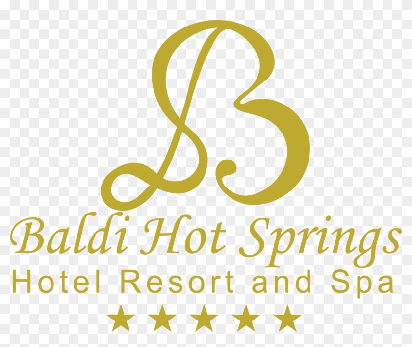 Silver Members - Hotel Palm Banjarmasin Clipart #3228840