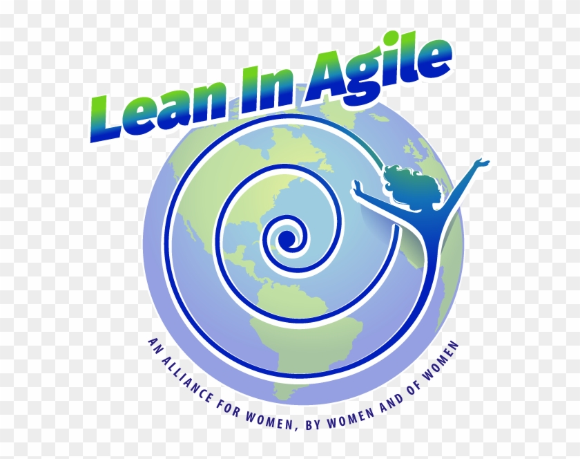 Co Founder - Graphic Design Clipart #3228881