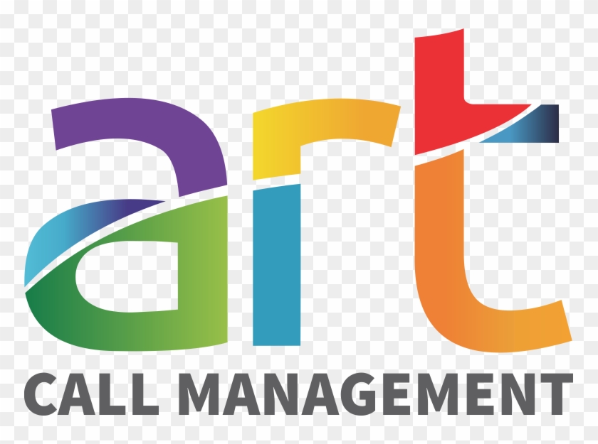 Logo - Graphic Design Clipart