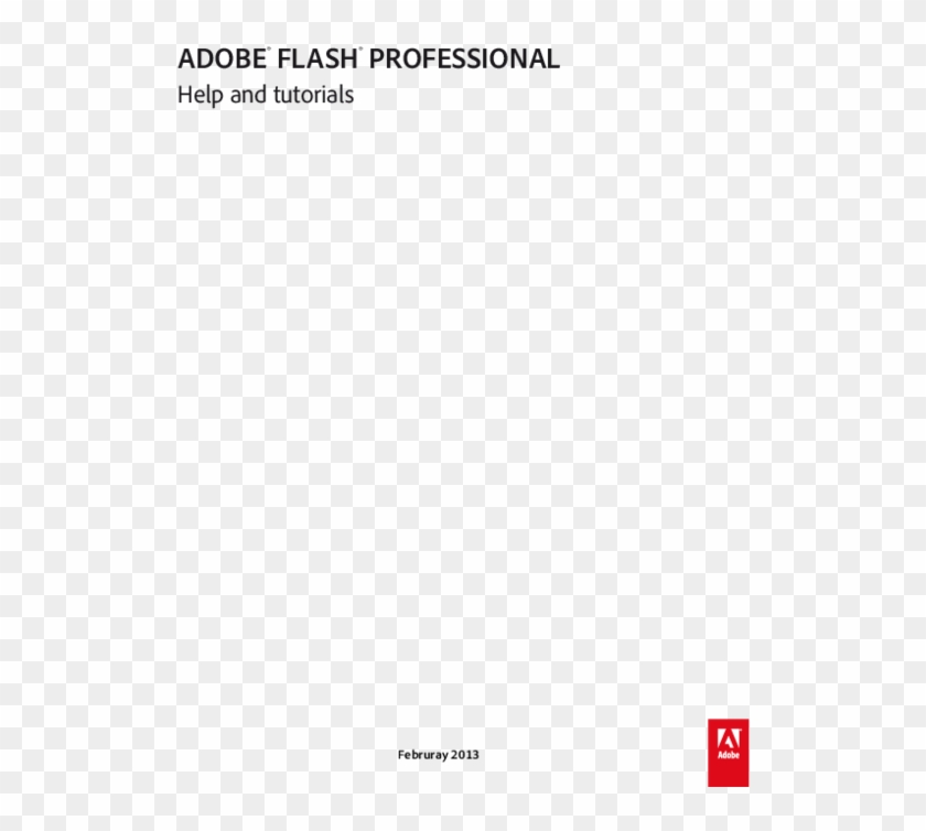 Pdf - Adobe Clipart #3228910