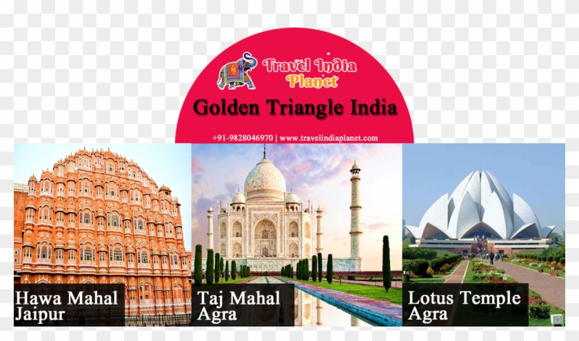 0 Replies 0 Retweets 0 Likes Clipart