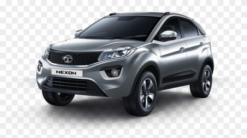 0 Replies 0 Retweets 0 Likes - Tata Nexon Car Price Clipart #3229124