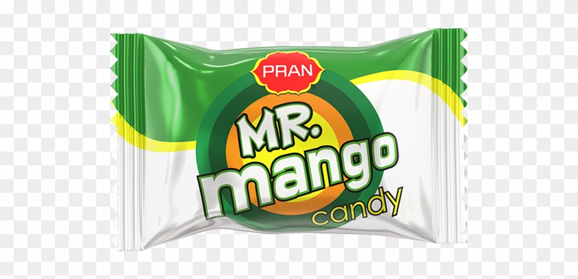 Potato Chip Clipart #3229235