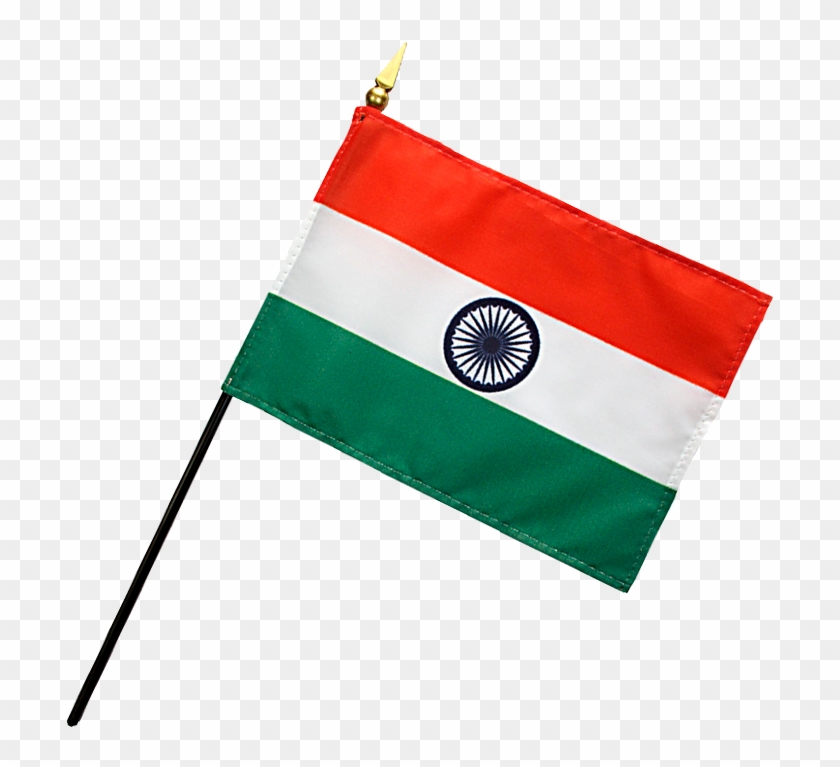 Flag Clipart #3229245