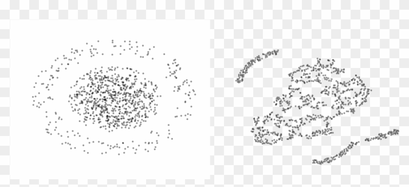 Statistics Vector Photography - Photography As A Data Visualization Clipart