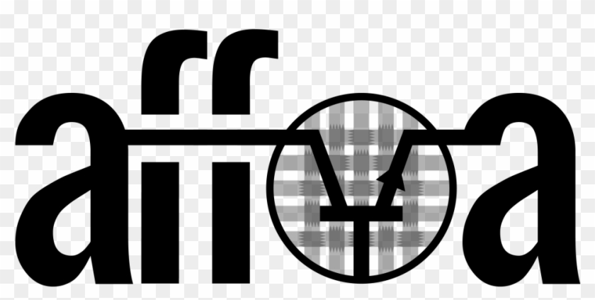 Affoa Boston Engineering - Advanced Functional Fabrics Of America Clipart