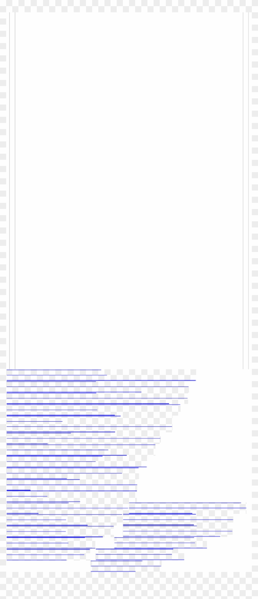 D Geetham - Musical Keyboard Clipart