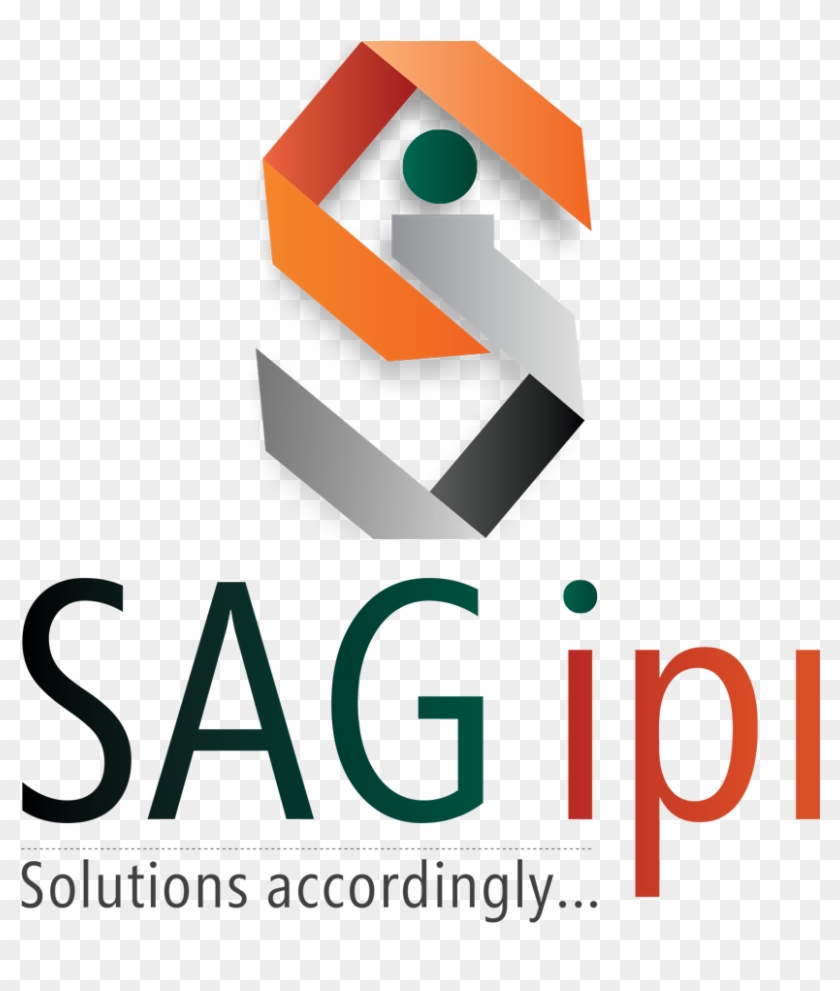 Cookies Policy - Graphic Design Clipart #3229459