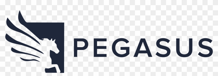 Bradley Kritzer - Alfabeto Ilustrado Para Imprimir Clipart #3229460