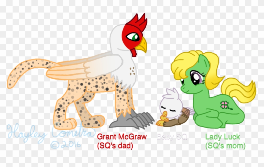 Image Free Library Baby Silver And Parents By Ripple - Silver Quill Parents Clipart