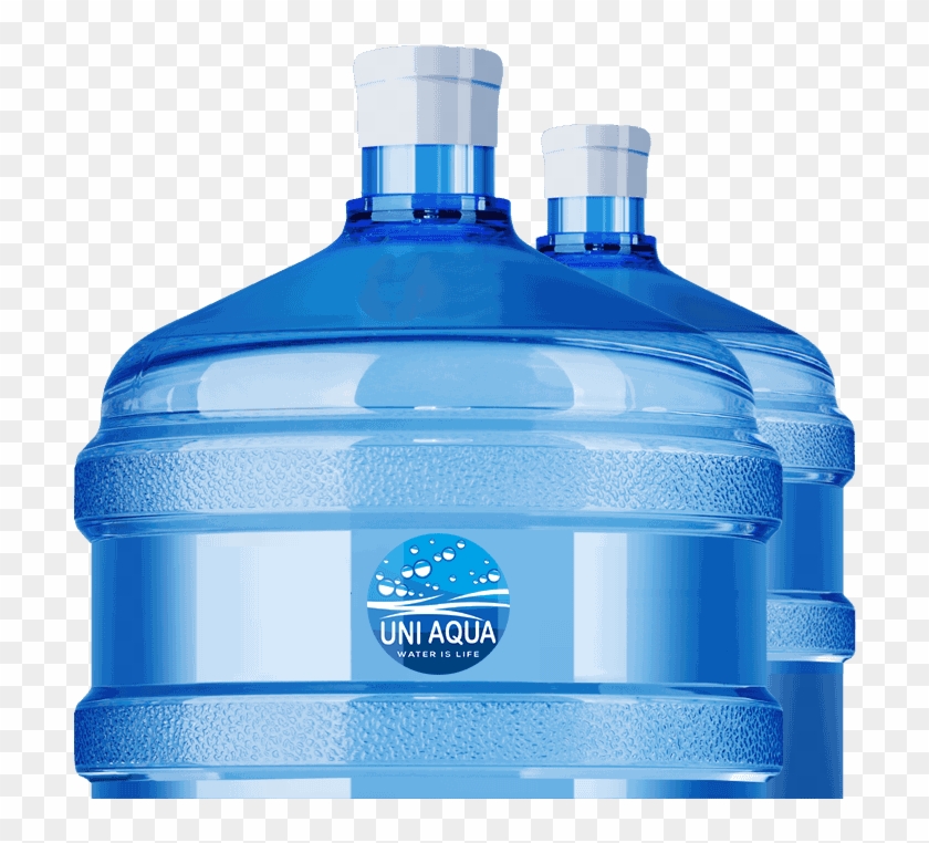 Our Aim Is To Provide Standardized Quality Water At - Drinking Water Clipart