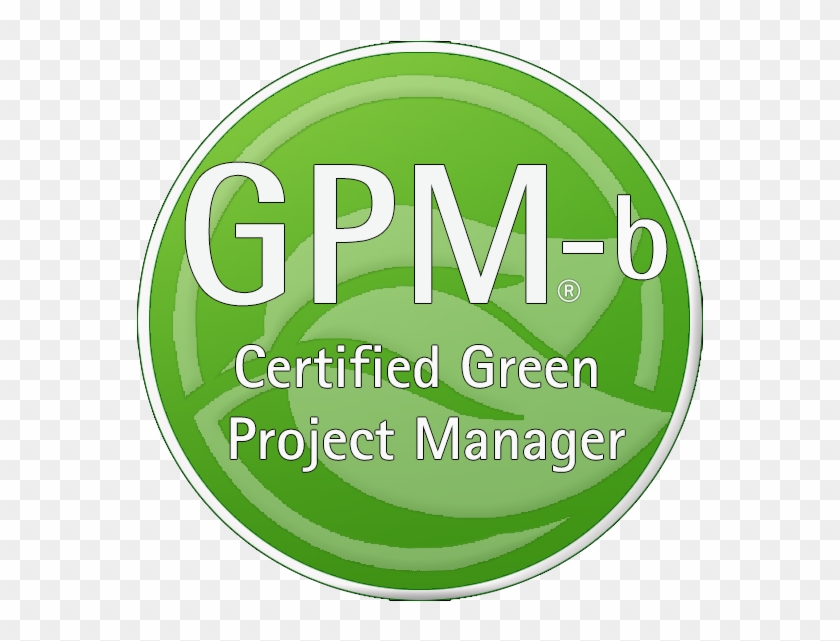 Gpm Level B Flat - Circle Clipart