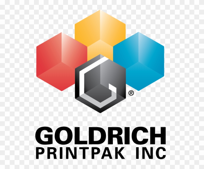 Digitize Guys Clients - Graphic Design Clipart