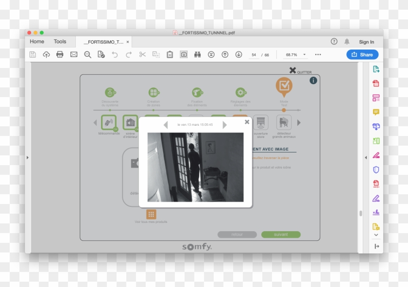 Vhs Overlay Png Clipart #3229781