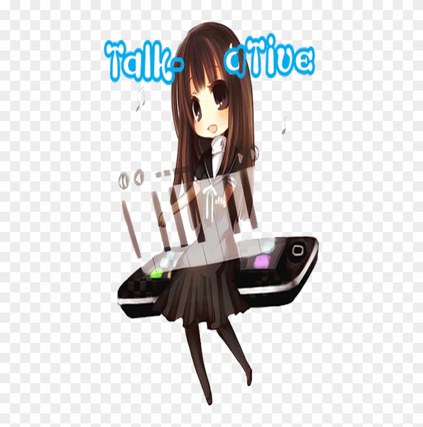 What Other Items Do Customers Buy After Viewing This - Girl Clipart