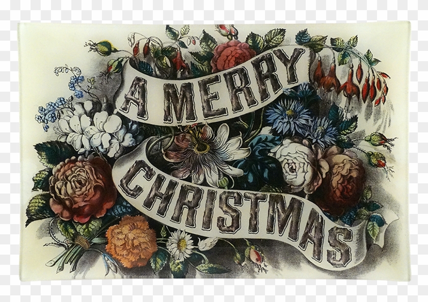 Visual Arts Clipart #3229941