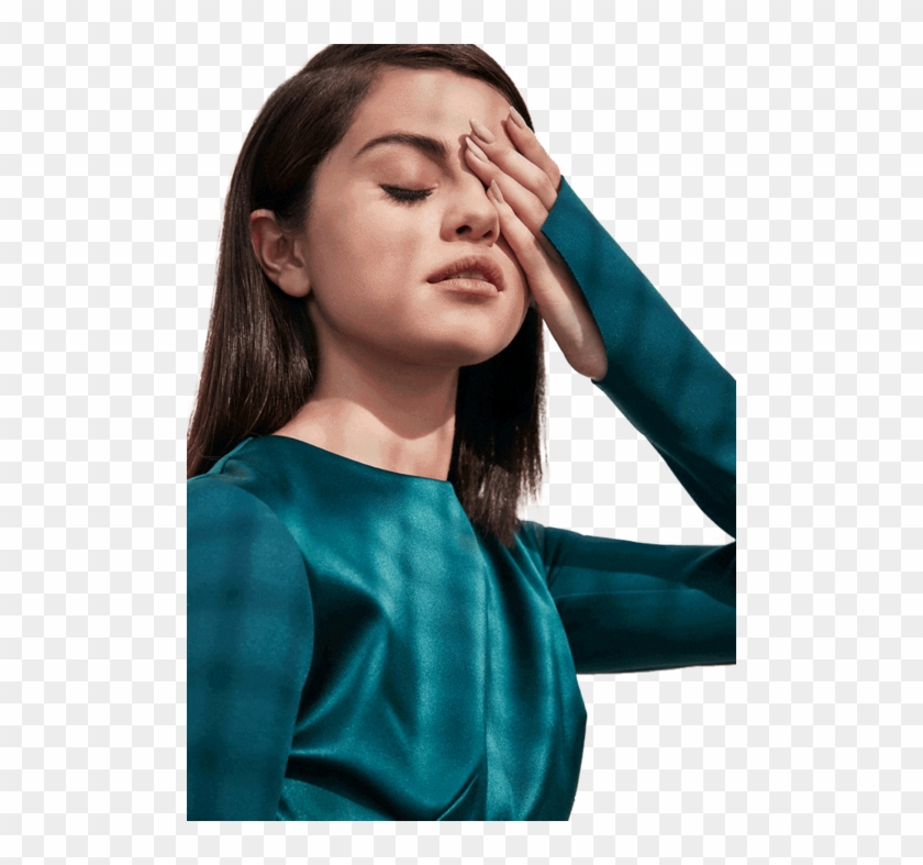 Png And Selena Gomez Image - Selena Gomez Clipart