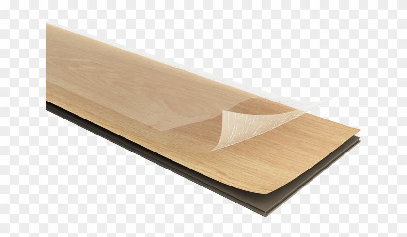 Floorify Plank V7 Lores - Plywood Clipart #3230068