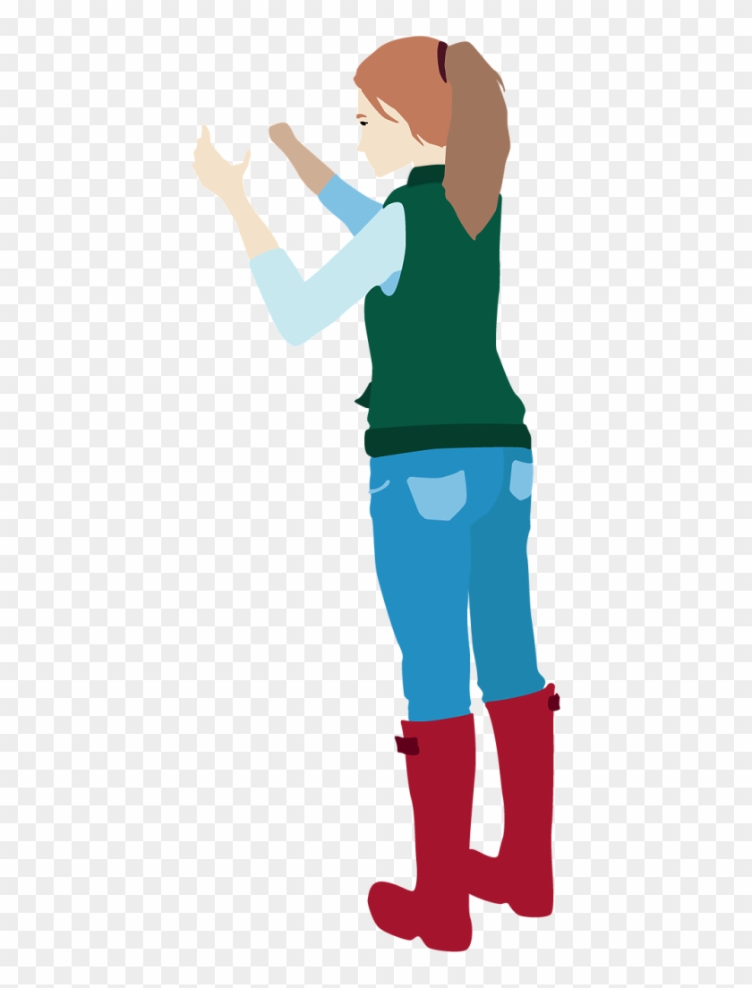 Me / Content Show Captionhide Caption Clipart #3230132