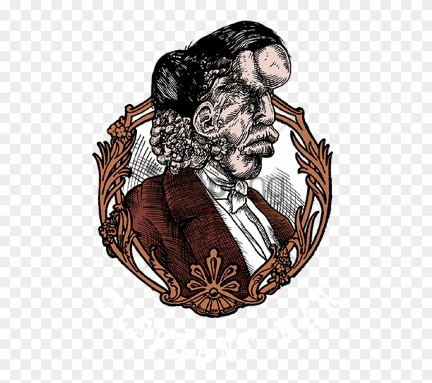 Free Png Assassin's Creed Png Image With Transparent - Illustration Clipart #3230222