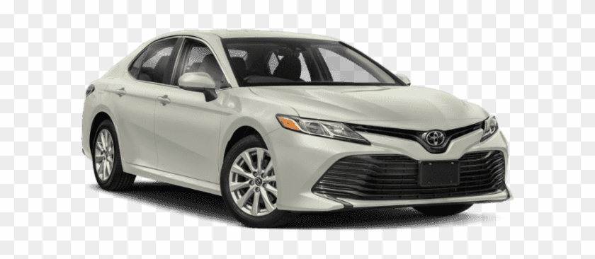 New 2019 Toyota Camry Xle Auto - 2019 Toyota Camry Le Clipart