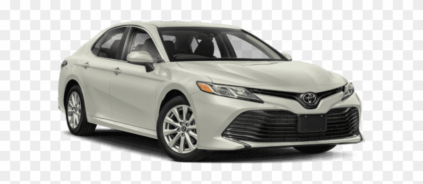 New 2019 Toyota Camry Xle Auto - 2019 Toyota Camry Le Clipart #3230227