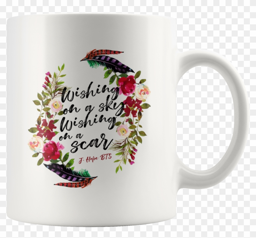 Burgundy Flower Wreath Clipart , Png Download - Perfect Love Casteth Out Fear Uchtdorf Transparent Png #3230287