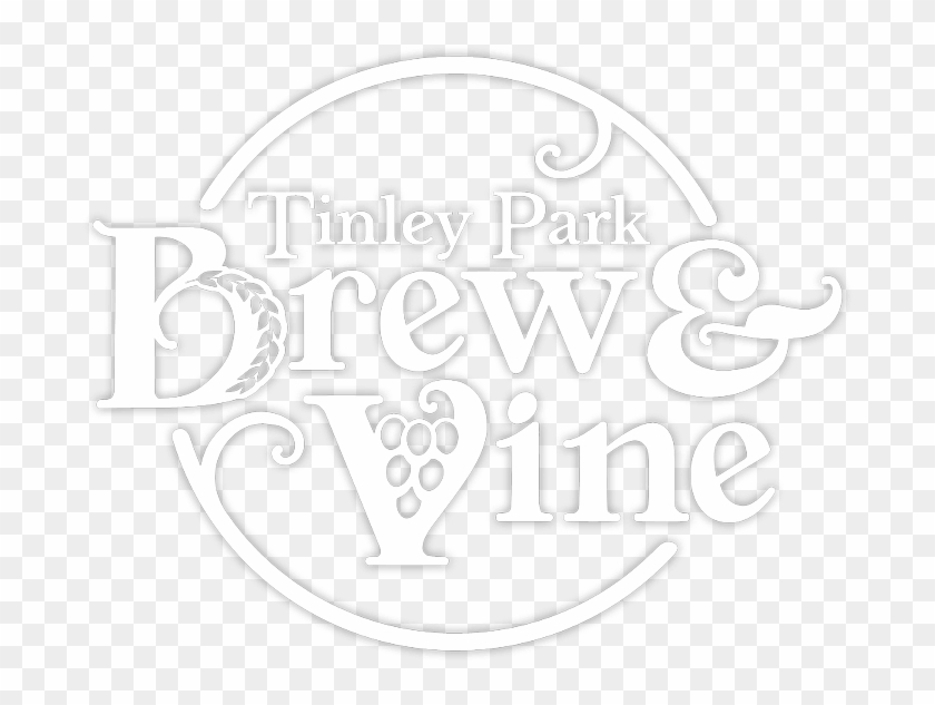 Tinley Park Brew And Vine - Graham Parker Vandelay Tapes Clipart