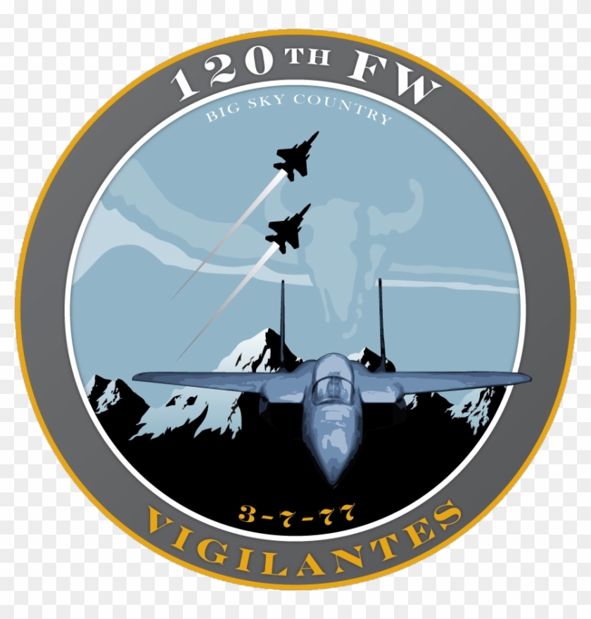 Air Force Clipart #3230395