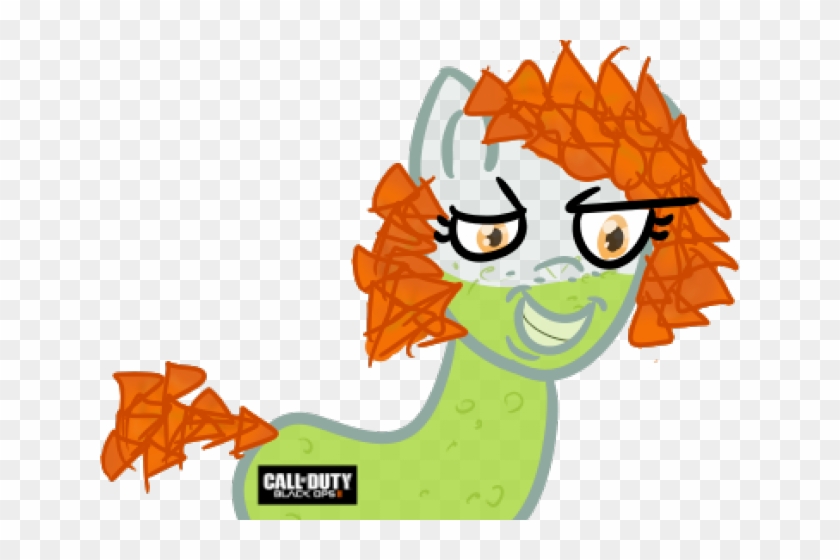 Mountain Dew Clipart Dorito - Cartoon - Png Download #3230493