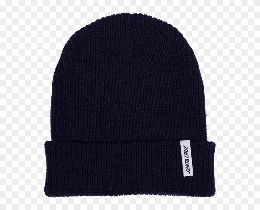 Beanie Clipart