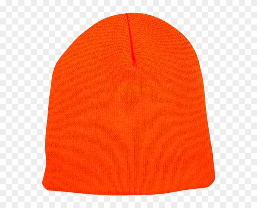 Bonnet Vans Orange Clipart