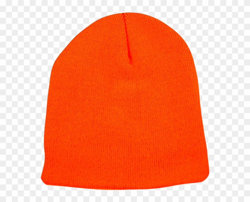 Bonnet Vans Orange Clipart #3230596