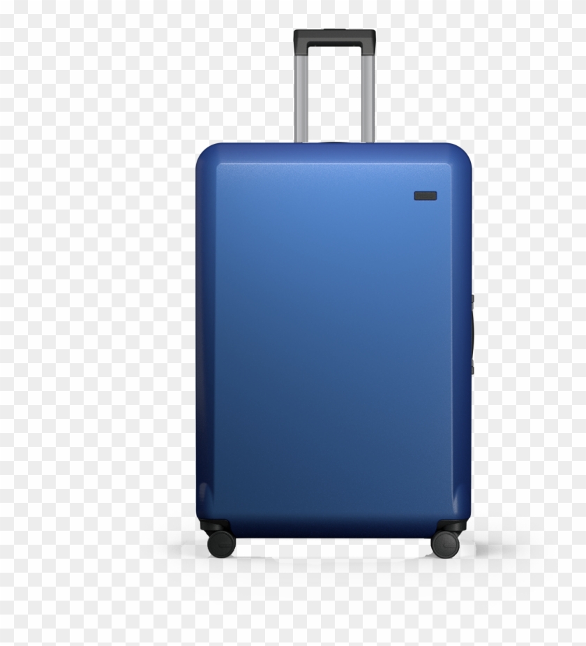 Baggage Clipart