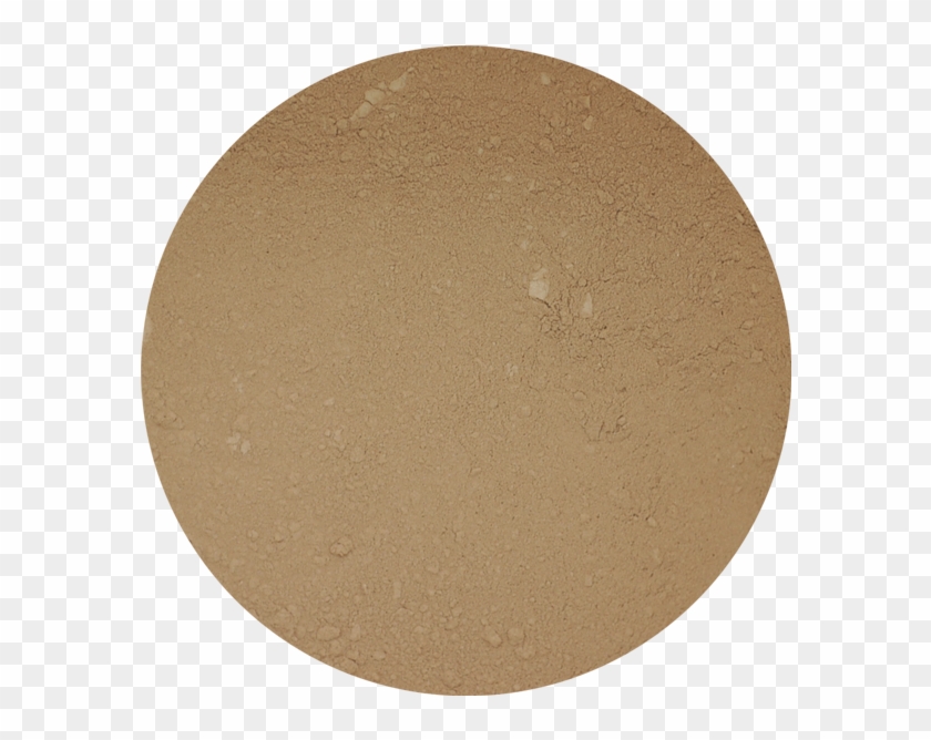 Circle Clipart #3230645