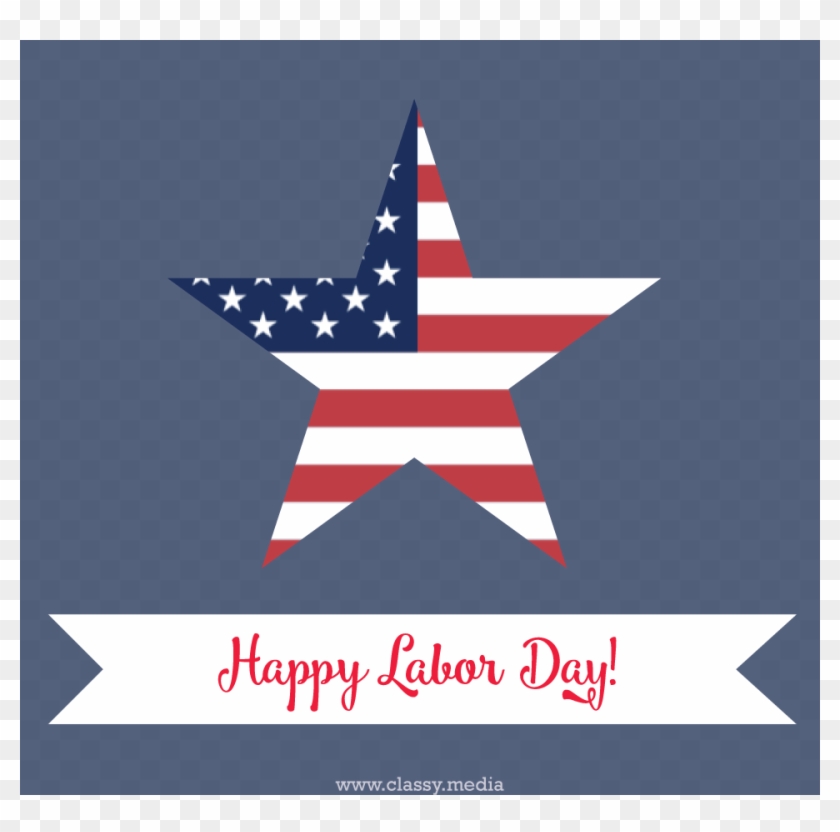 Happy Labor Day - Retirement Invitations For Men Clipart
