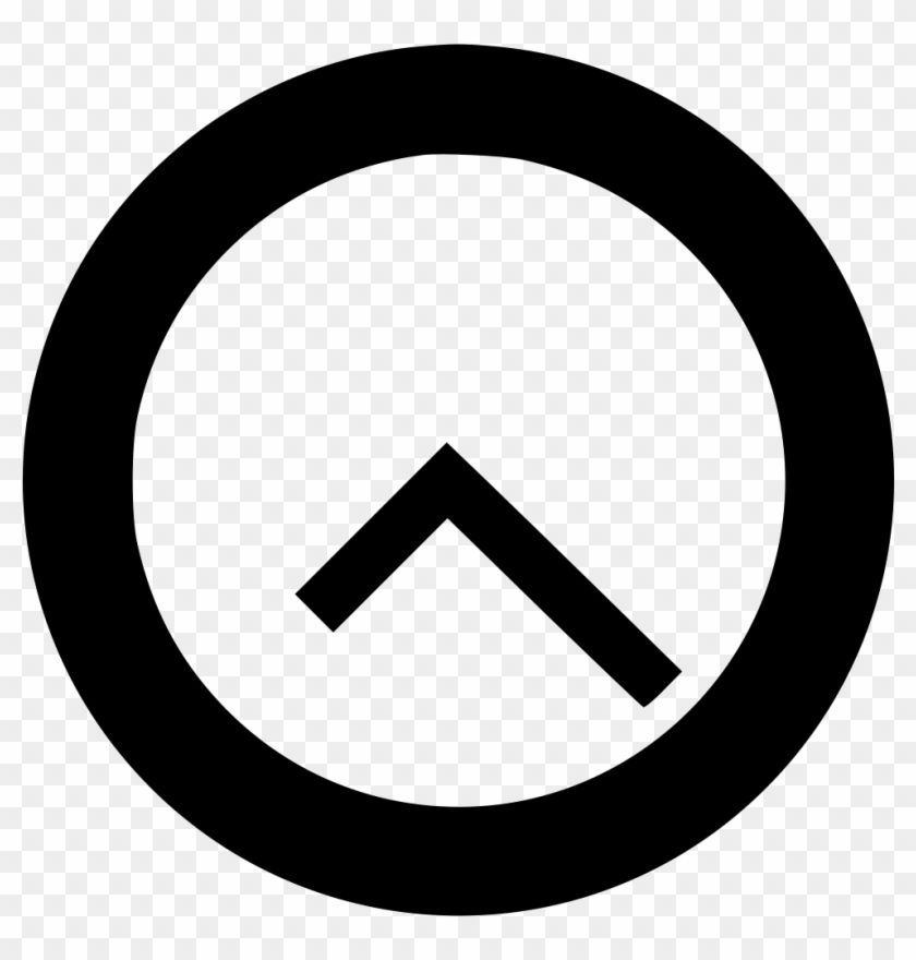 Png File Svg - Youku Icon Clipart #3230707