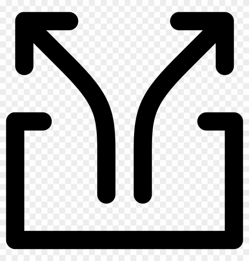 Junction - Data Feed Icon Png Clipart #3230747