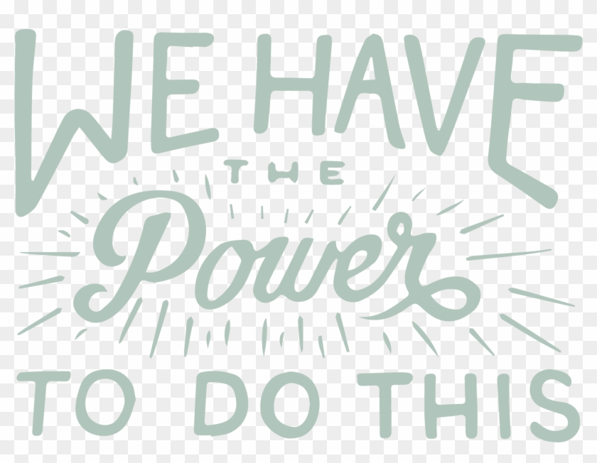 Generational Poverty, Low Academic Realization, Stagnant - Calligraphy Clipart #3230757