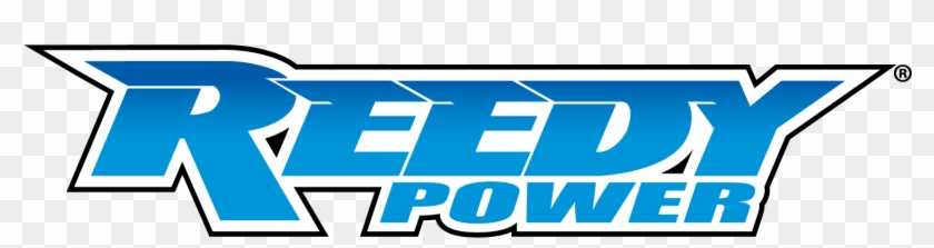 Download - Reedy Power Clipart #3230793