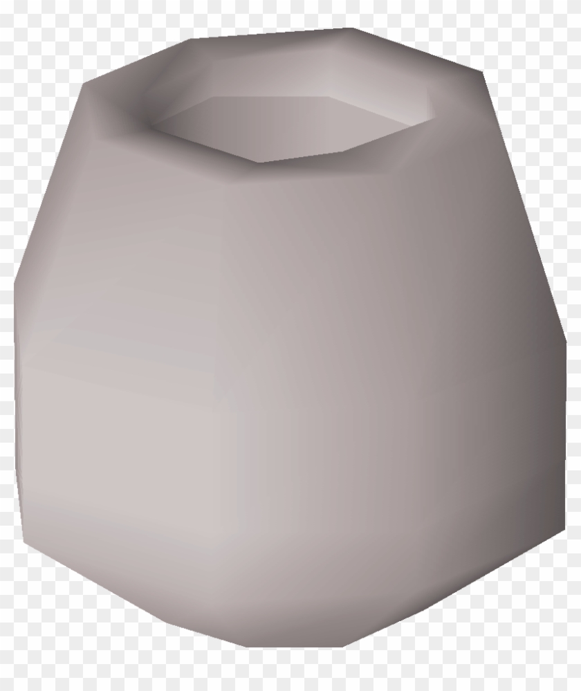 Lampshade Clipart #3230795