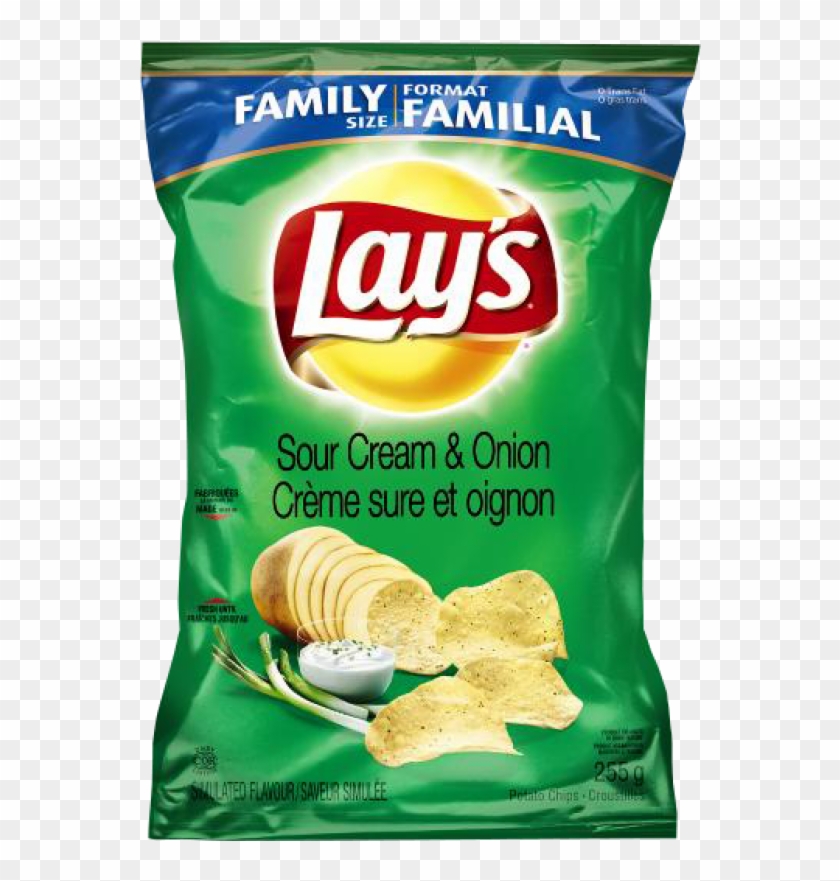 Swiss Chalet Sauce Chips , Png Download - Lays Less Salt Chips Clipart #3230826