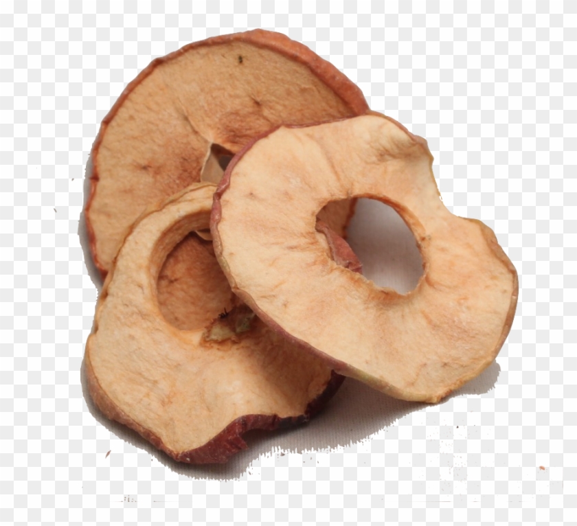 Home > Individual Ingredients > Apple Chips, Organic - Apple Chips Png Clipart #3230878