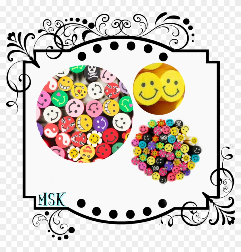 Mesokawaii Squishy & Kawaii Online Shop - Puni Maru Melon Bun Squishy Clipart