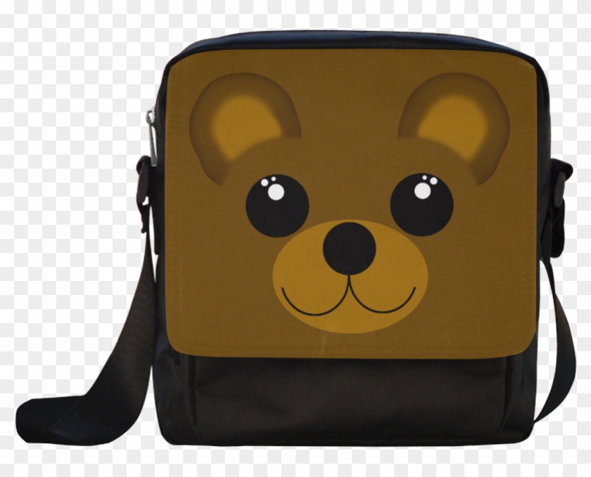 Bag Clipart #3231065