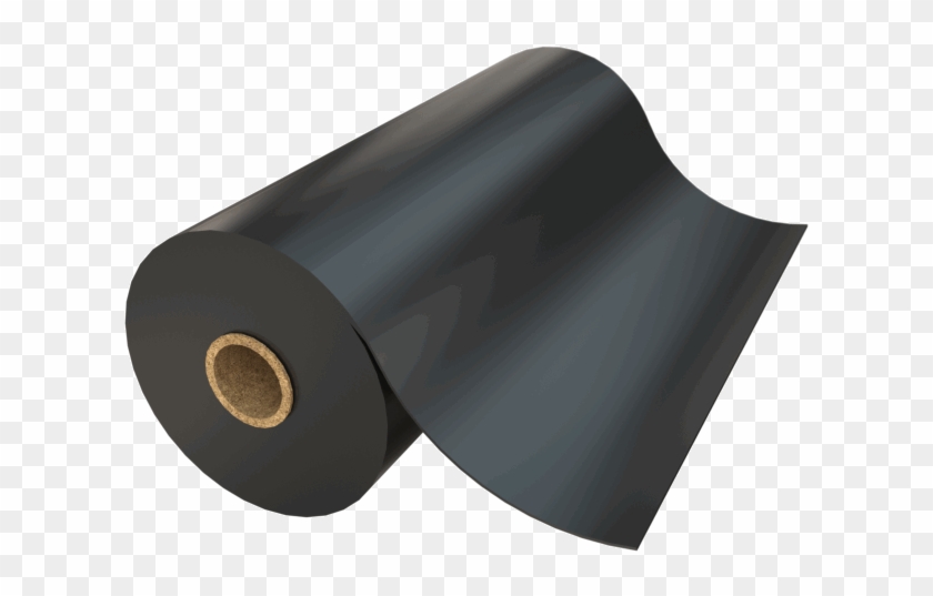 Installation Instructions - Art Paper Clipart