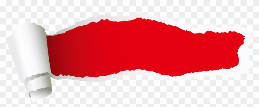 Paper Cop Centro - 404 Pagina Não Encontrada Clipart #3231148