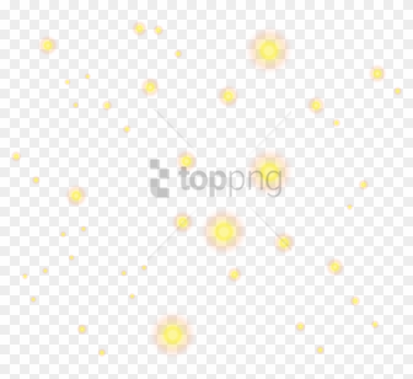 Free Png Gold Sparkles Png Png Image With Transparent - Parallel Clipart #3231177