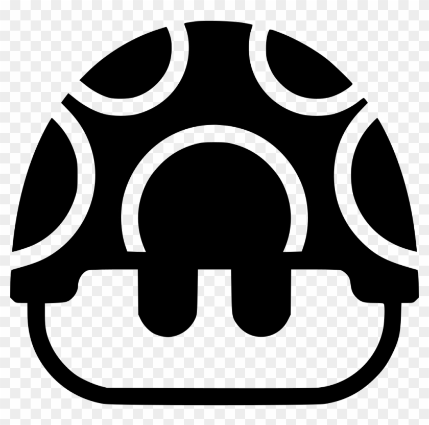 Png Icon Free Download Onlinewebfonts Com File - Video Game Clipart #3231339